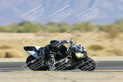 media/Dec-06-2024-CVMA Friday Practice (Fri) [[e1d1c5d4fc]]/1-Group1/Session 6 (Speed Pans Turn 14 Inside)/
